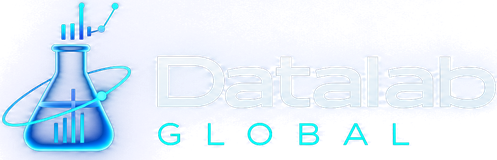 Datalab Global